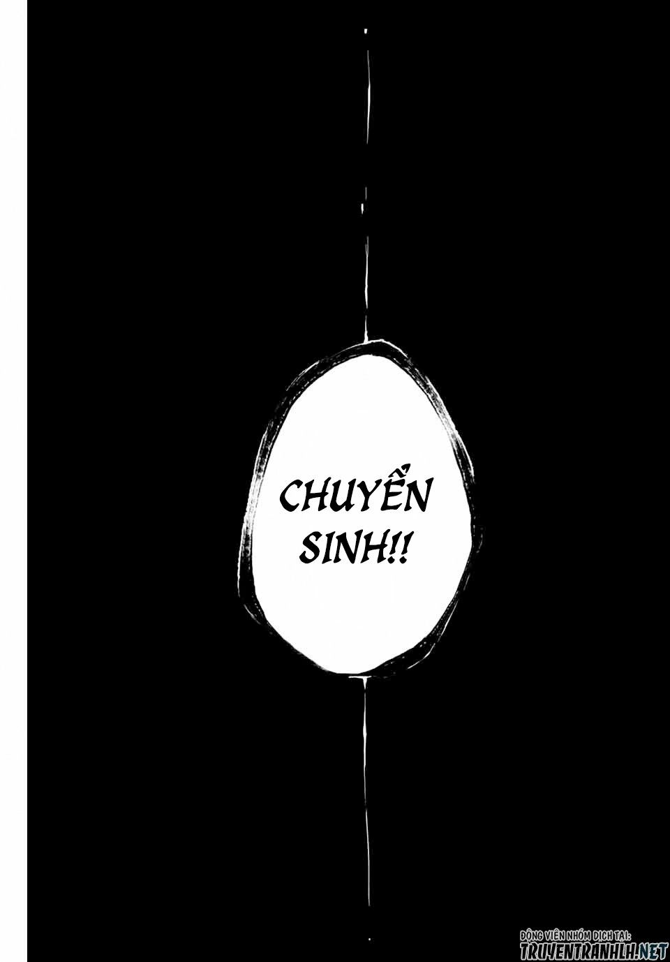 Dorei Tensei: Sono Dorei, Saikyou No Moto Ouji Ni Tsuki Chapter 1 - Trang 30