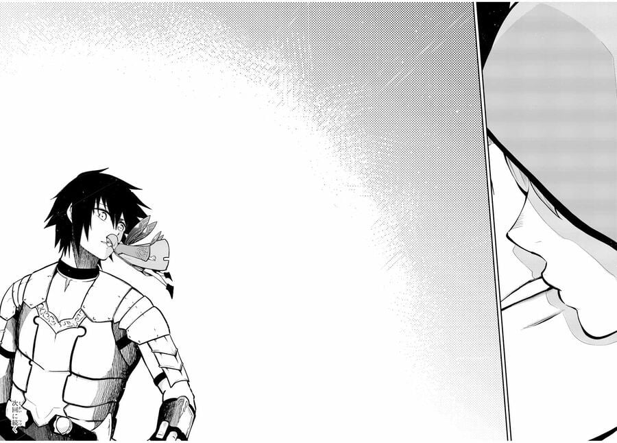 Dorei Tensei: Sono Dorei, Saikyou No Moto Ouji Ni Tsuki Chapter 77 - Trang 20