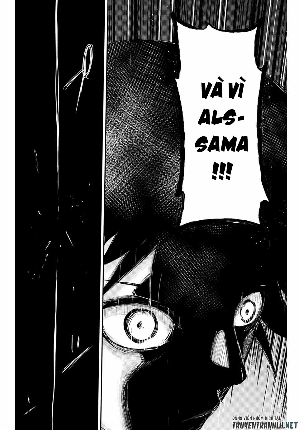 Dorei Tensei: Sono Dorei, Saikyou No Moto Ouji Ni Tsuki Chapter 19 - Trang 11