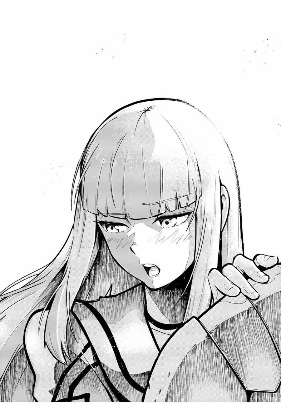 Dorei Tensei: Sono Dorei, Saikyou No Moto Ouji Ni Tsuki Chapter 79 - Trang 18