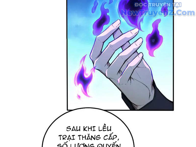 Toàn Dân Thần Vương: Tôi Hiến Tế Nghìn Tỷ Sinh Linh! chapter 105 - Trang 13