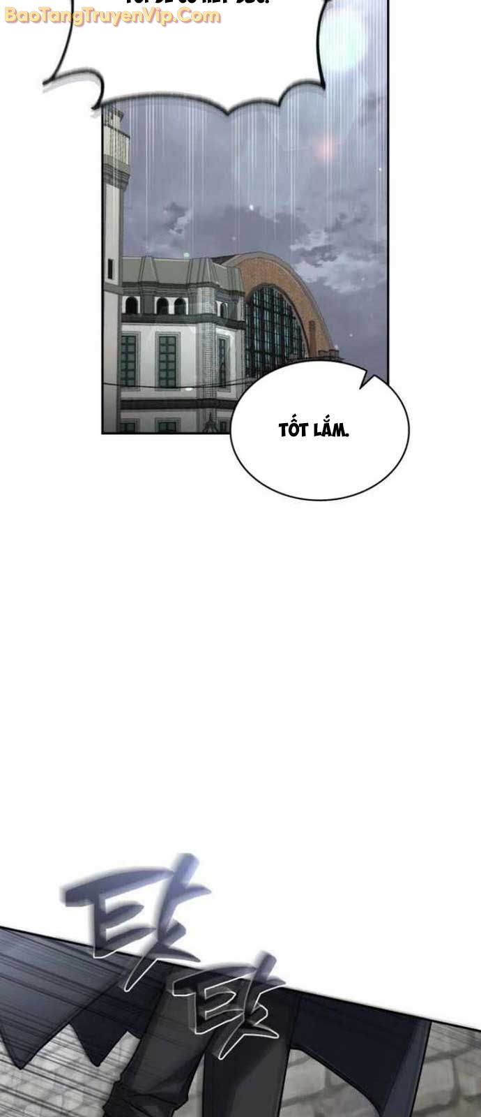 Đa Sắc Ma Pháp Sư Thiên Tài chapter 36 - Trang 27