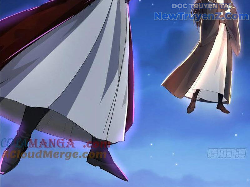 Tu Tiên Hàng Triệu Năm: đệ Tử Của Ta Rải Rác Khắp Tiên Giới! chapter 47 - Trang 10