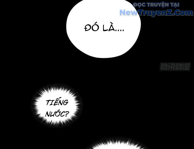Ta Bị Ma Nữ Bao Vây chapter 3 - Trang 77