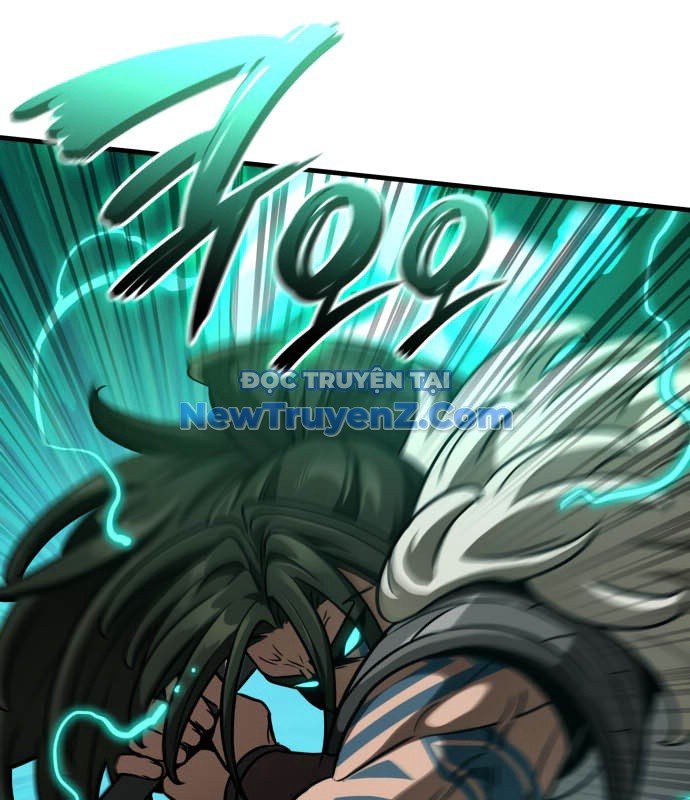 Sử Thi Valhalla chapter 35 - Trang 61
