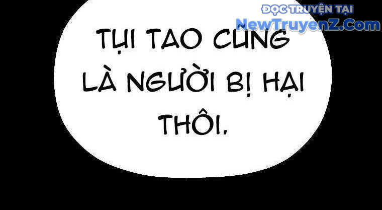 Cạm Bẫy Triệu Đô chapter 1.5 - Trang 131