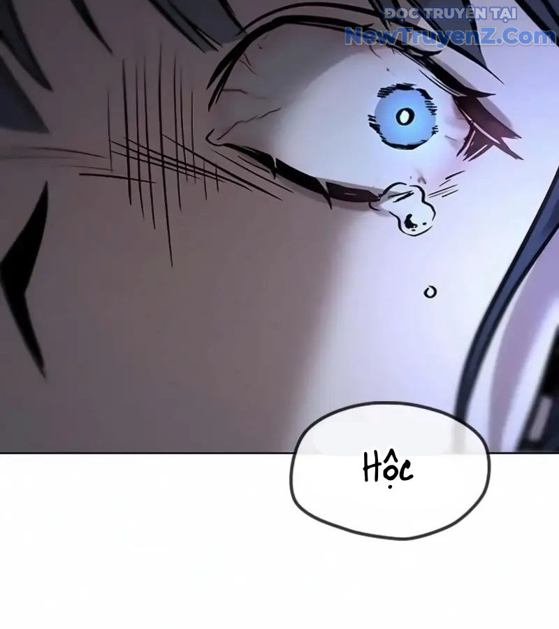 Cầu Nguyện Với Một Con Ma chapter 6 - Trang 162