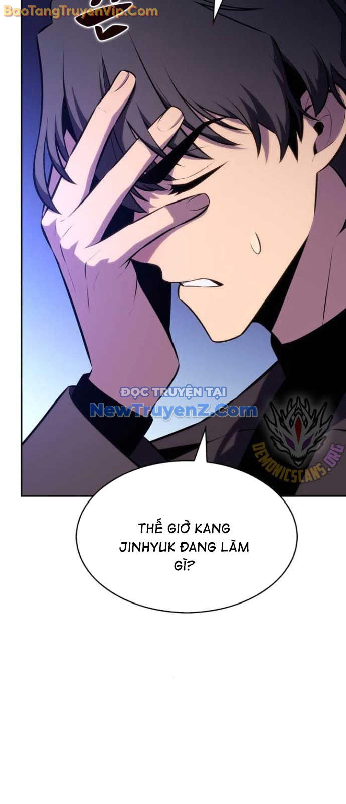 Tôi Là Tân Thủ Có Cấp Cao Nhất chapter 207 - Trang 34