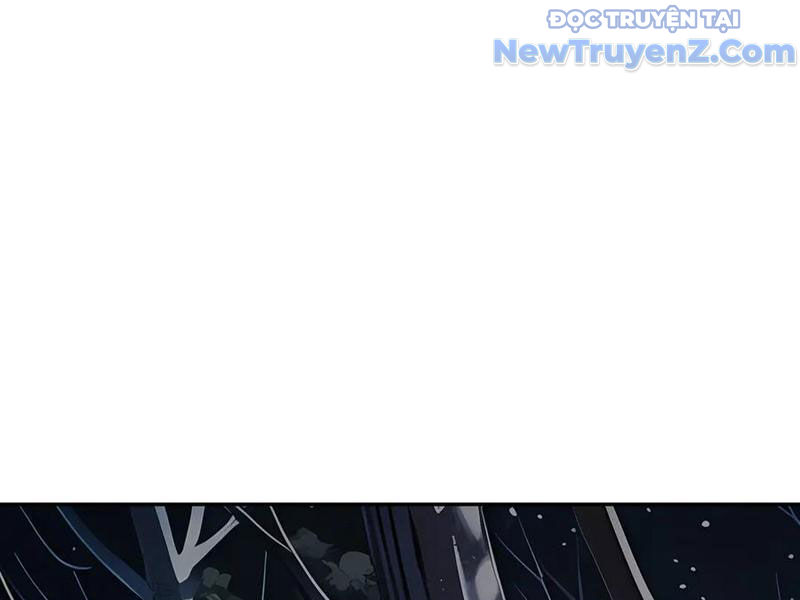 Ta Ký Kết Khế Ước Với Chính Mình chapter 96 - Trang 44