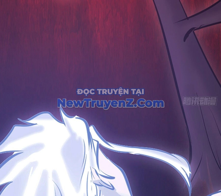 Phong Yêu Vấn Đạo chapter 157 - Trang 149