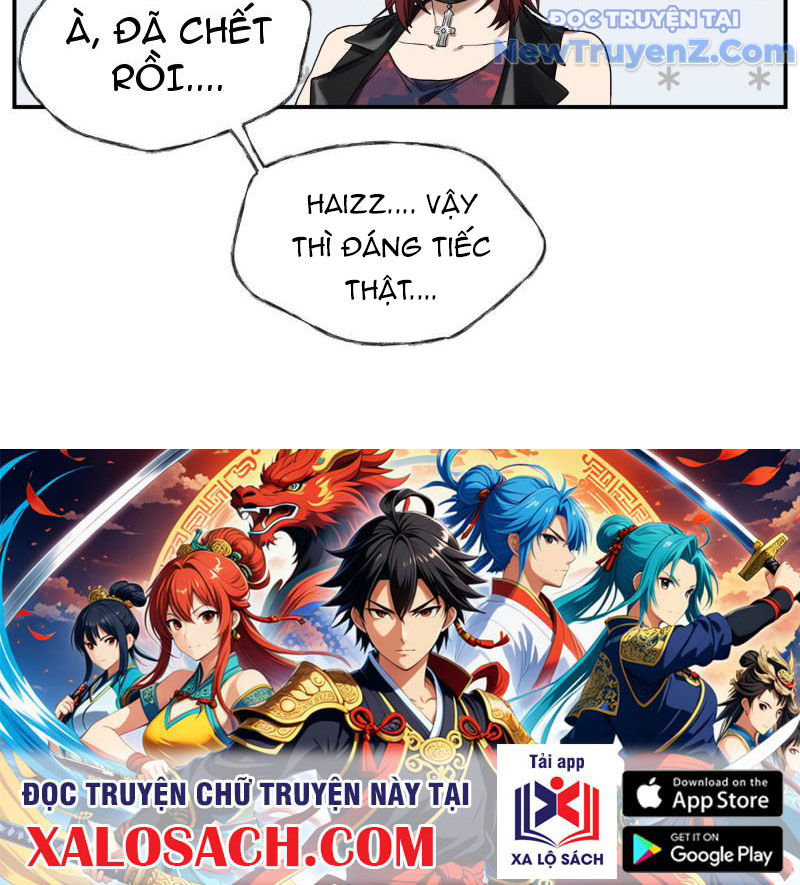 Không gian sát na chapter 10 - Trang 72