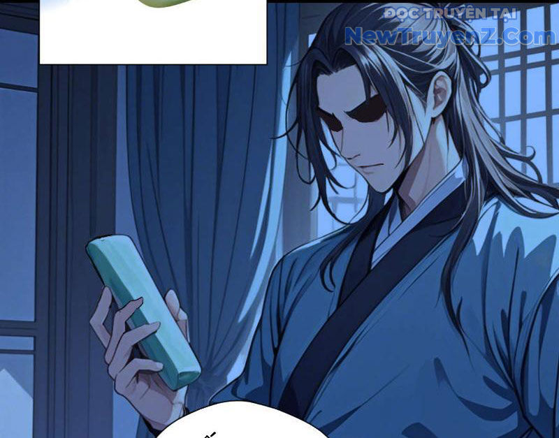 Ta Bị Ma Nữ Bao Vây chapter 1 - Trang 67