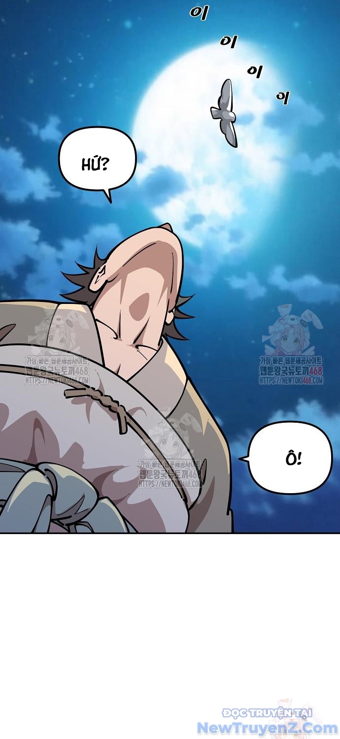 Đại Thánh Trùng Sinh Nam Cung Thế Gia chapter 25 - Trang 67