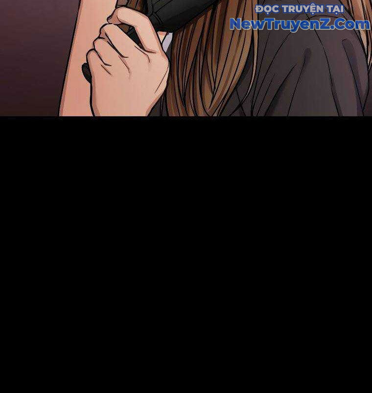 Cạm Bẫy Triệu Đô chapter 1.5 - Trang 219