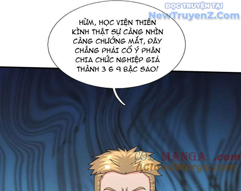 Khởi đầu Bằng Một Vạn Hít đất: Oanh Sát Thần Minh! chapter 55 - Trang 27
