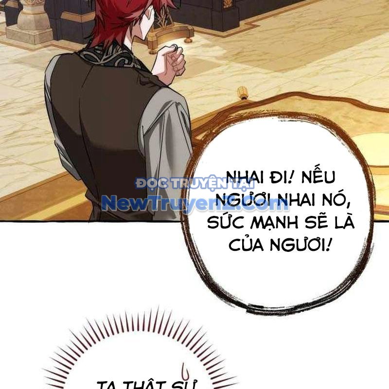 Phế Vật Dòng Dõi Bá Tước chapter 152 - Trang 134