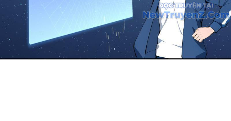 Thật Sự Là Ta Không Muốn Làm Học Thần! chapter 8 - Trang 101