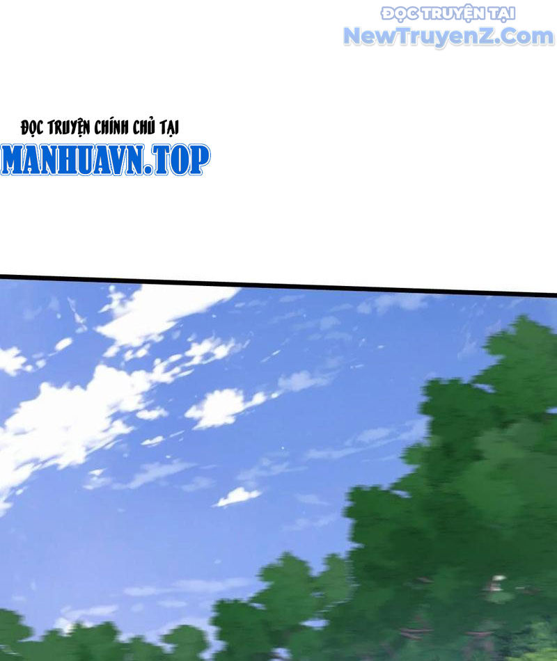 Thần thoại xâm lấn: Ta ở Địa Cầu trảm thần minh chapter 59 - Trang 37