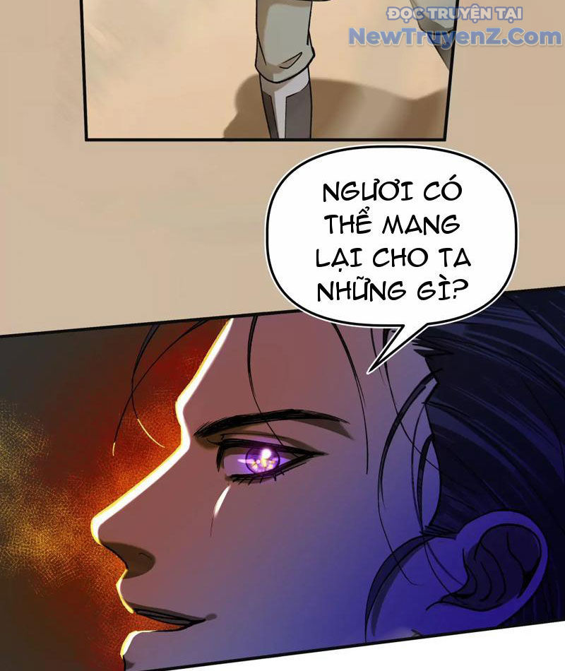 Độc Dữ Dược chapter 3 - Trang 11