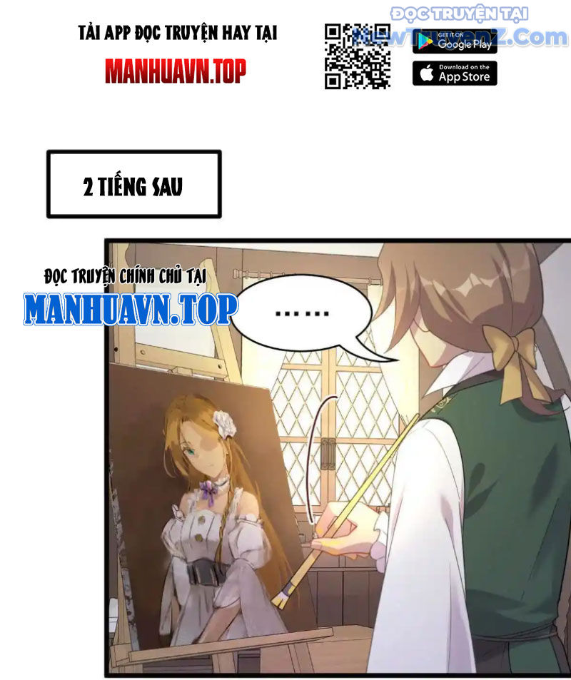 Người Chơi Siêu Chính Nghĩa chapter 24 - Trang 4
