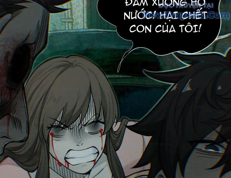 Làm Người Nhặt Xác, Tôi Khởi Đầu Là Giải Phẫu Bạn Gái Cũ! chapter 27 - Trang 84