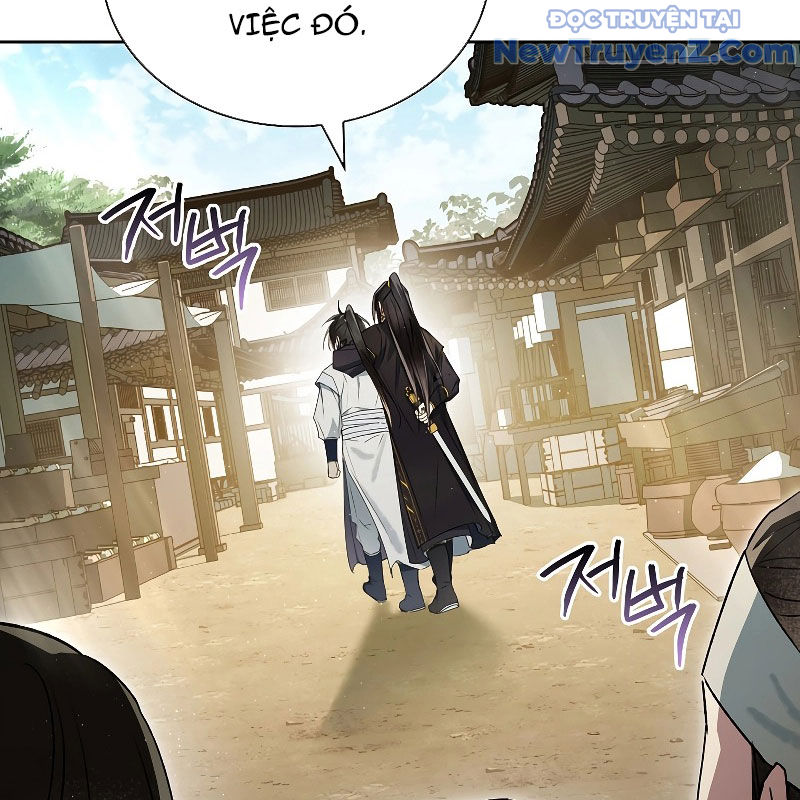 Trấn Hồn Kí chapter 11 - Trang 39