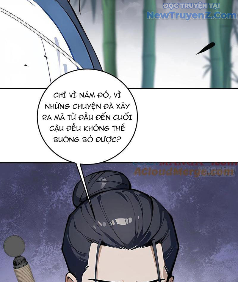 Thật Sự Là Ta Không Muốn Làm Học Thần! chapter 54 - Trang 97
