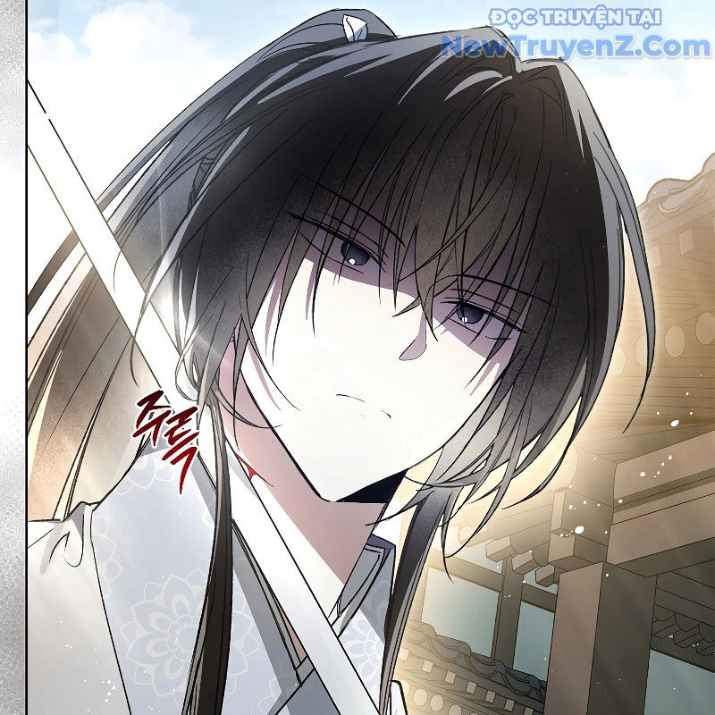 Trấn Hồn Kí chapter 11 - Trang 24