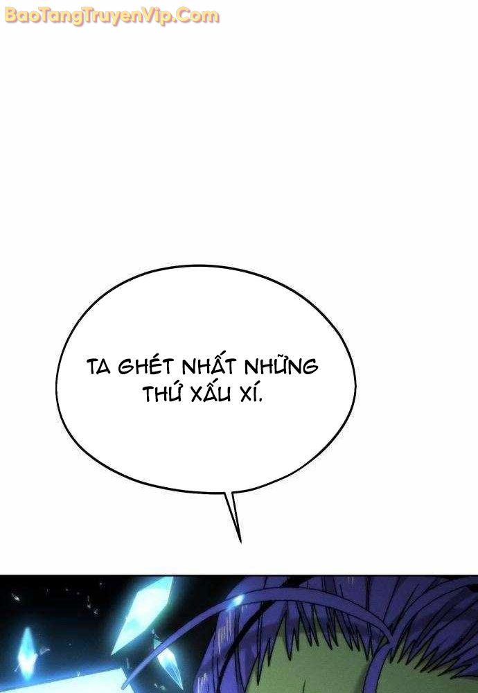 Dự Án Sao Hoả chapter 9 - Trang 133