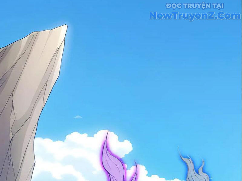 Toàn Dân Thần Vương: Tôi Hiến Tế Nghìn Tỷ Sinh Linh! chapter 105 - Trang 4