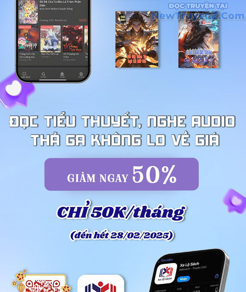Thật Sự Là Ta Không Muốn Làm Học Thần! chapter 52 - Trang 123
