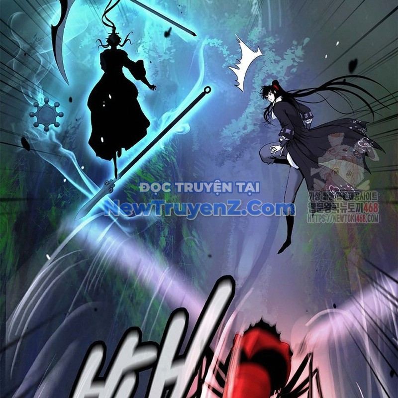 Lãng Tiên Kỳ Đàm chapter 194 - Trang 136