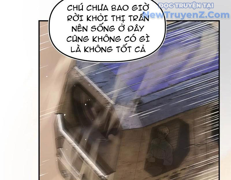Độc Dữ Dược chapter 1 - Trang 140