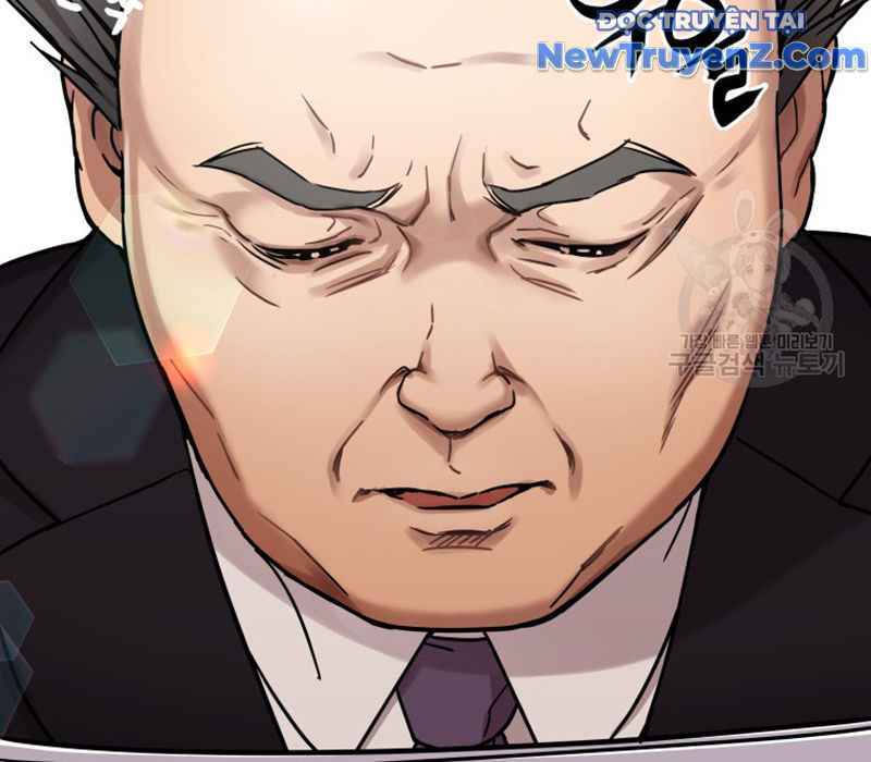 Cạm Bẫy Triệu Đô chapter 2 - Trang 170