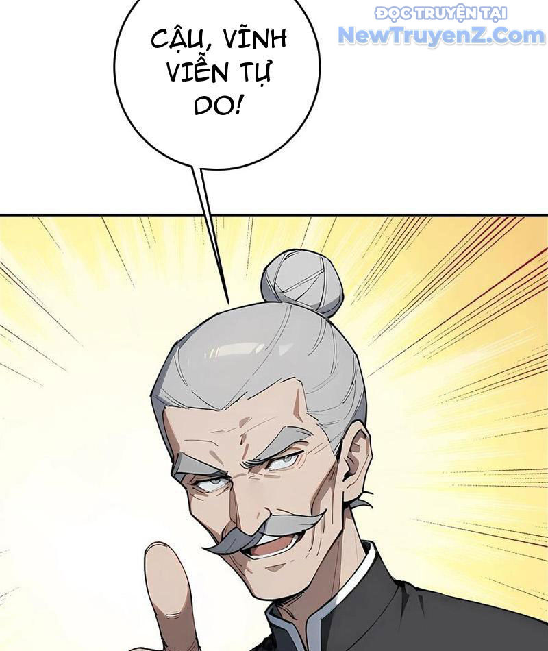 Thật Sự Là Ta Không Muốn Làm Học Thần! chapter 49 - Trang 57