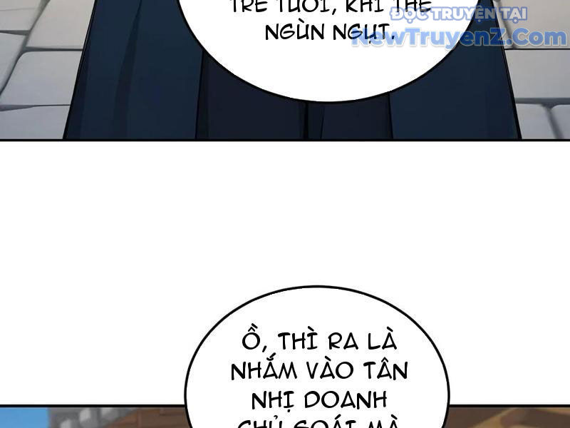 Trở về Cổ đại Làm Hoàng đế chapter 70 - Trang 108