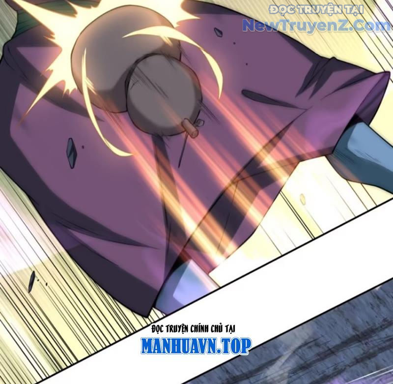 Đồ Đệ Của Ta Đều Là Đại Phản Phái chapter 376 - Trang 71