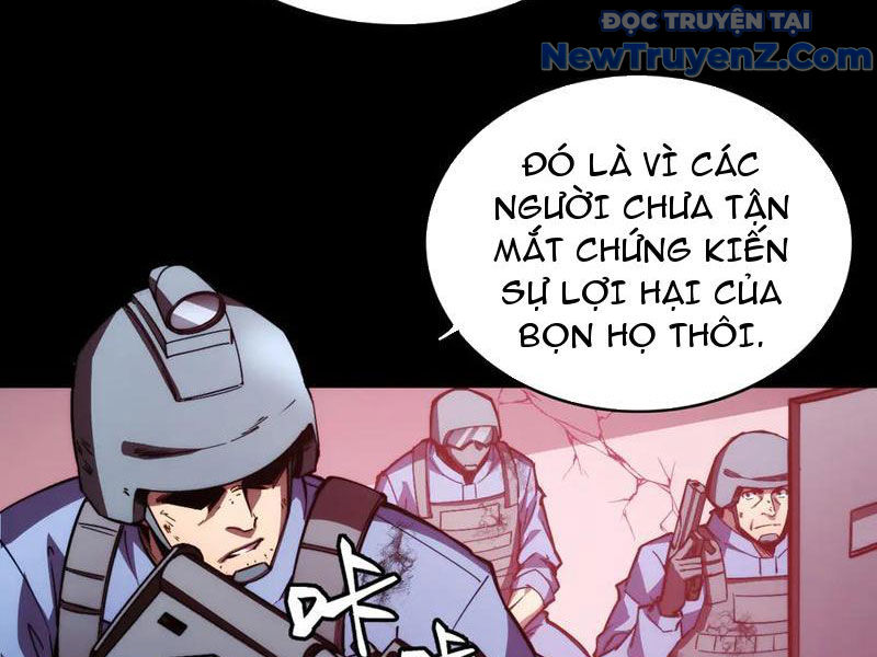 Mạt Thế: Nhân Hoàng Phiên Mời Chư Vị Nữ Đồ Đệ Nhập Tọa chapter 14 - Trang 9