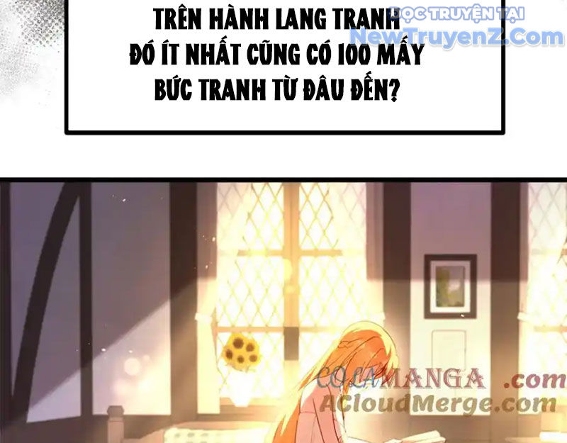Người Chơi Siêu Chính Nghĩa chapter 26 - Trang 22