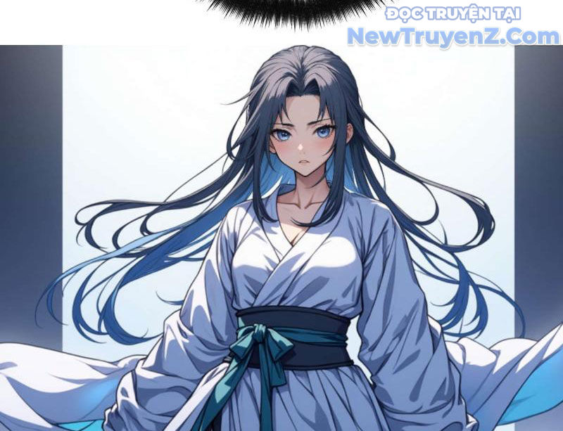 Ta Bị Ma Nữ Bao Vây chapter 4 - Trang 90