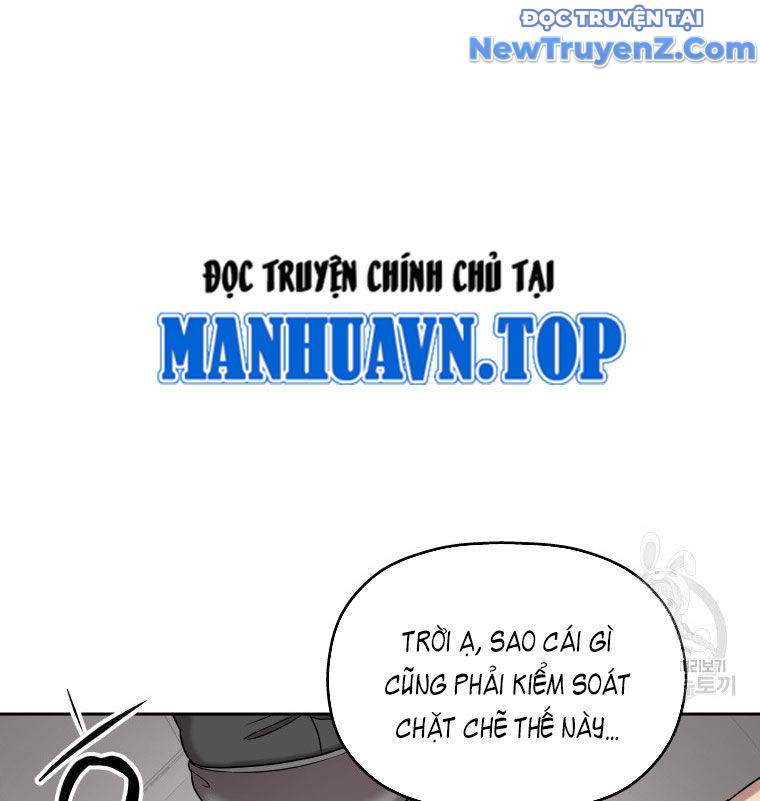 Cạm Bẫy Triệu Đô chapter 7 - Trang 125