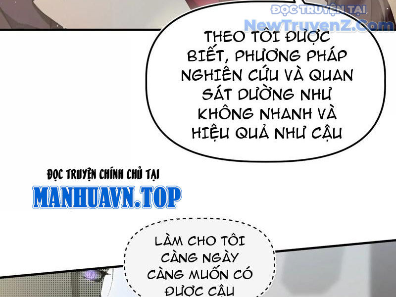 Độc Dữ Dược chapter 2 - Trang 16