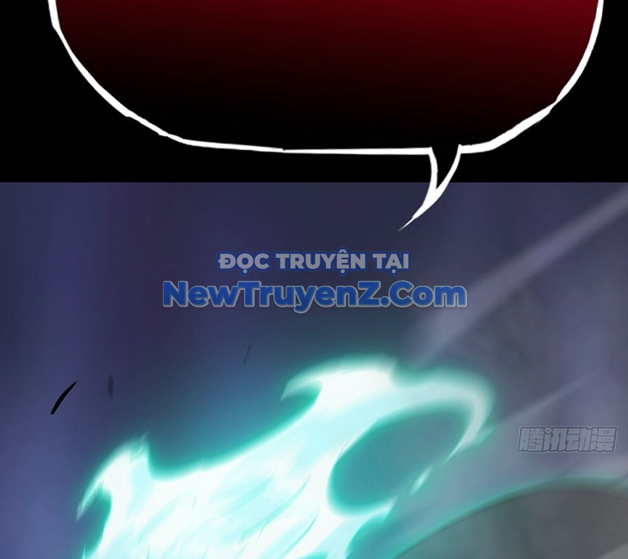 Phong Yêu Vấn Đạo chapter 157 - Trang 10