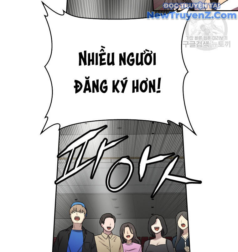 Cạm Bẫy Triệu Đô chapter 6 - Trang 146