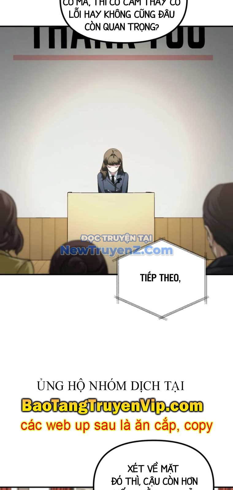 Tôi Là Thợ Săn Có Kĩ Năng Tự Sát Cấp Sss chapter 138 - Trang 12