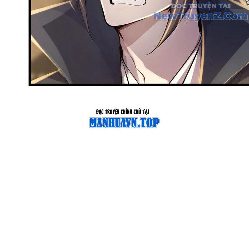 Tu Tiên Hàng Triệu Năm: đệ Tử Của Ta Rải Rác Khắp Tiên Giới! chapter 58 - Trang 7