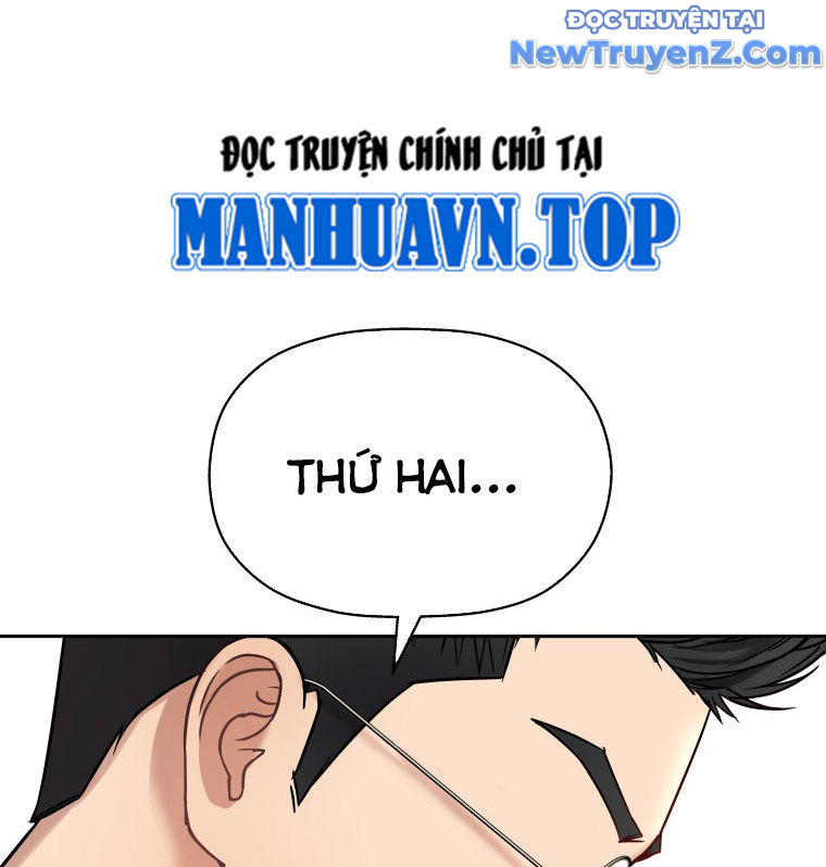 Cạm Bẫy Triệu Đô chapter 6 - Trang 100