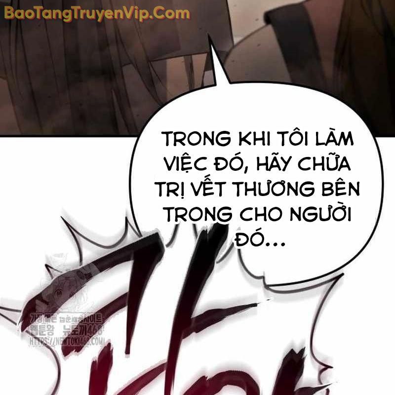 Mạt Thế Hậu Cần chapter 43 - Trang 52