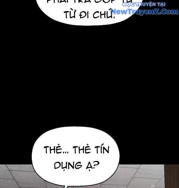 Cạm Bẫy Triệu Đô chapter 1.5 - Trang 196