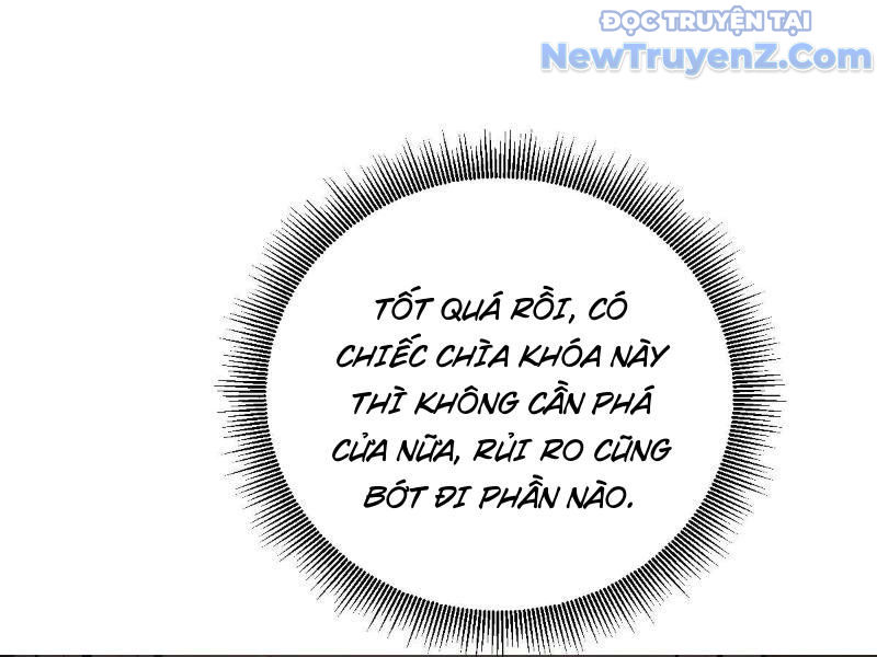 Ta Bị Ma Nữ Bao Vây chapter 7 - Trang 68